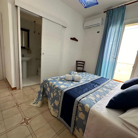 Hotel Giglio LMP Extérieur photo