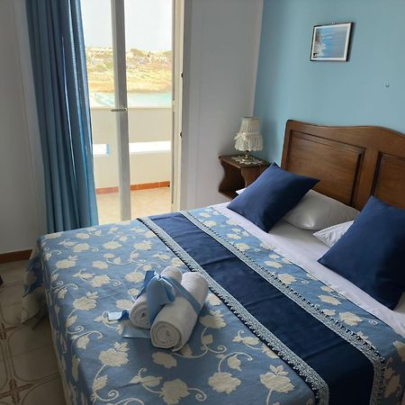 Hotel Giglio LMP Extérieur photo