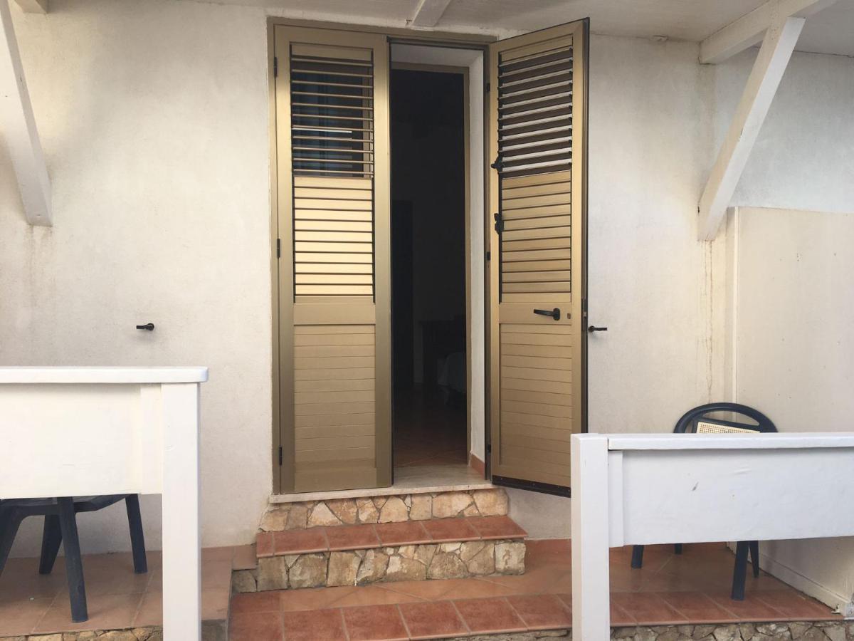 Hotel Giglio LMP Extérieur photo