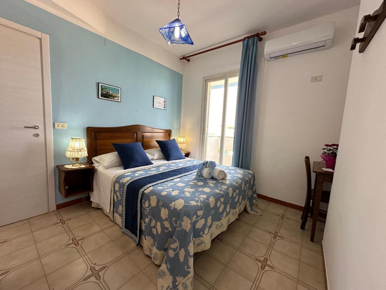 Hotel Giglio LMP Extérieur photo