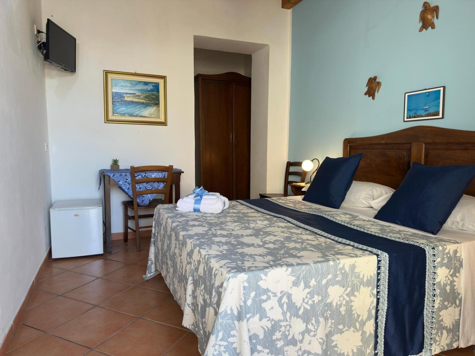Hotel Giglio LMP Extérieur photo