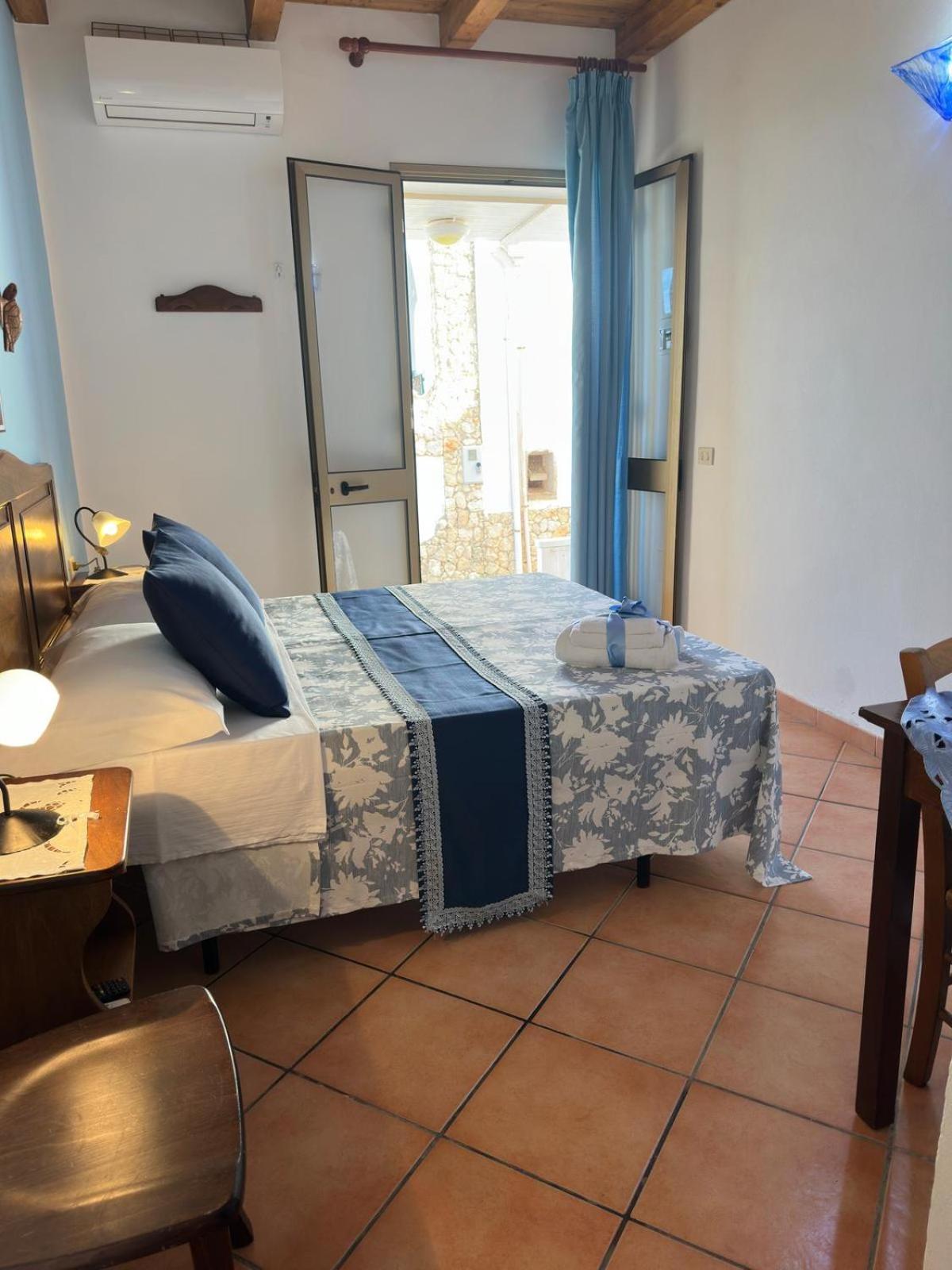Hotel Giglio LMP Extérieur photo