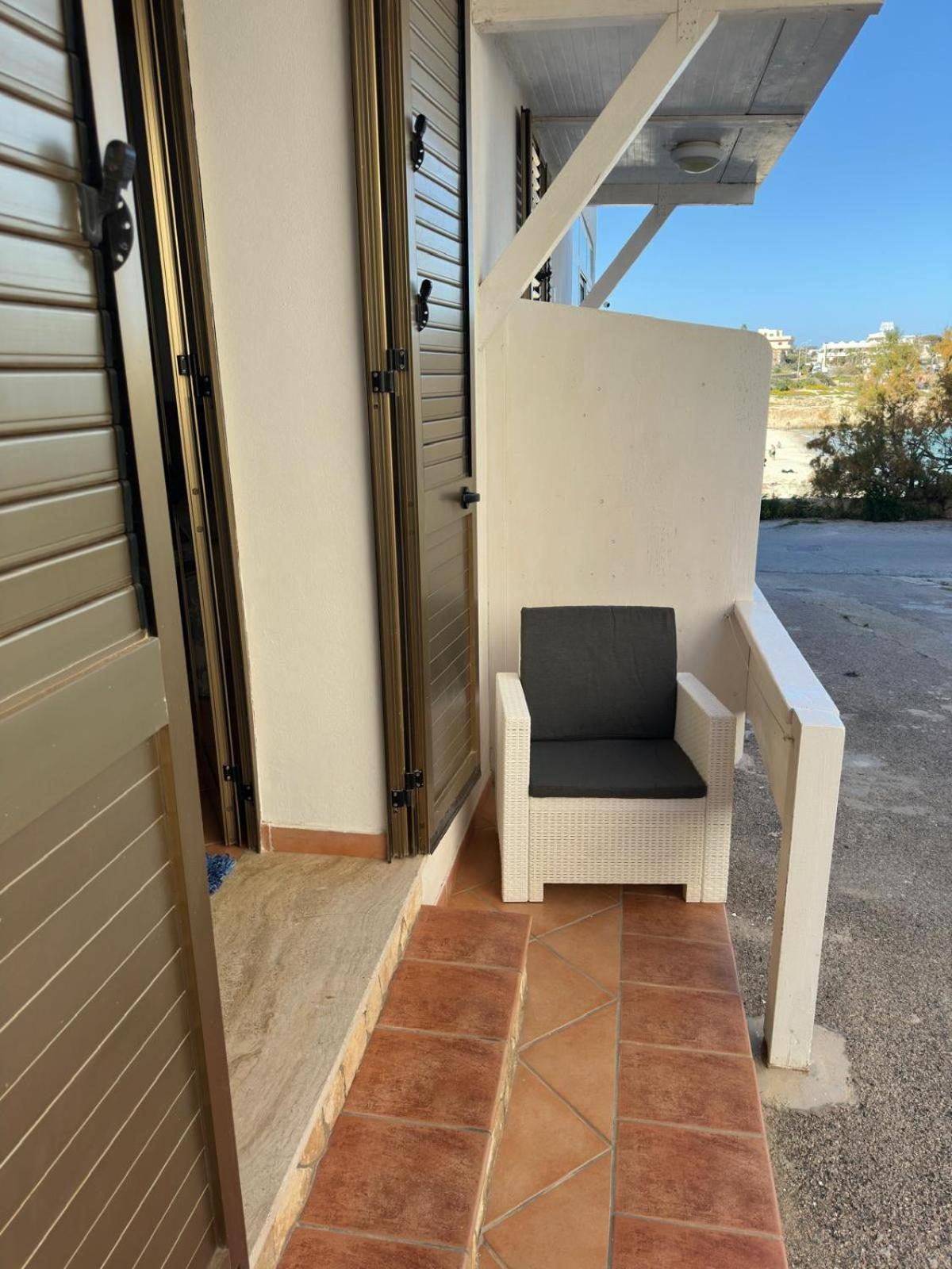 Hotel Giglio LMP Extérieur photo