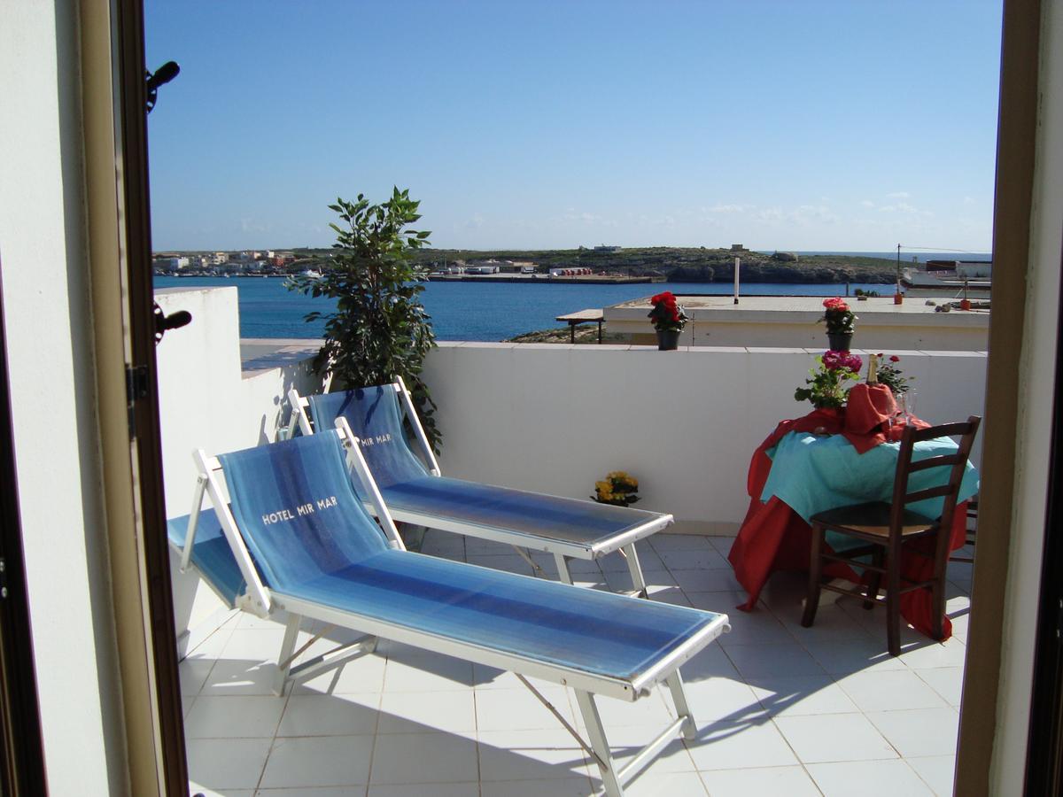 Hotel Giglio LMP Extérieur photo